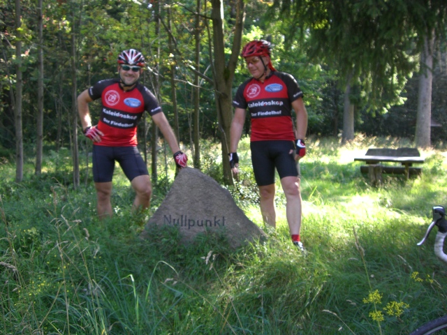 Bad Lauterberg 2009 069
